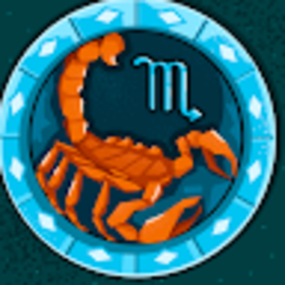 Meet your Posher, Jason - Picture 1 of 1